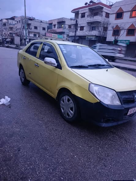 غير محدد غير محدد 2010 - صورة 2