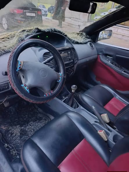 غير محدد غير محدد 2010 - صورة 3