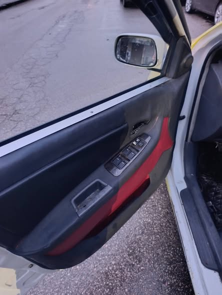 غير محدد غير محدد 2010 - صورة 4