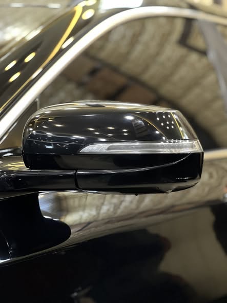 هونداي جينسس 2016 - صورة 4