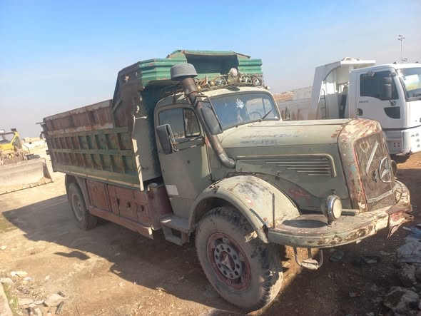 بوز 55 1955 - صورة 1