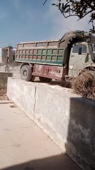 بوز 55 1955 - صورة 2