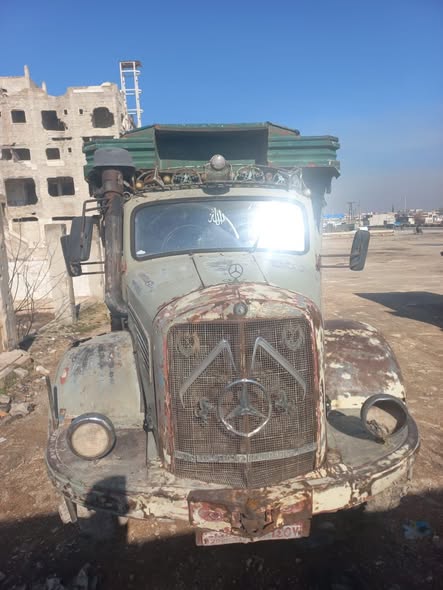 بوز 55 1955 - صورة 3