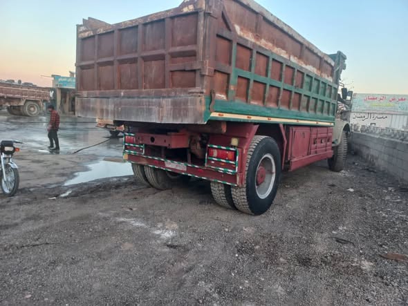 بوز 55 1955 - صورة 4