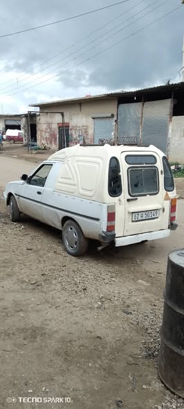 زاز دايوكرت 2003 - صورة 2