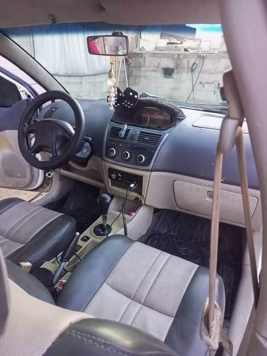 فاو فيتا 2010