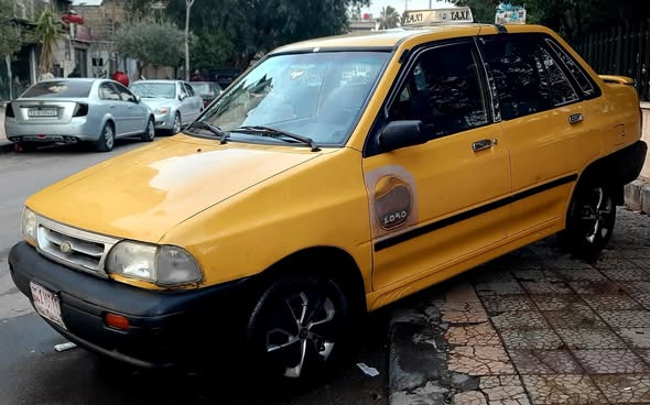 سابا سابا 2003 - صورة 2