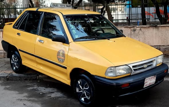 سابا سابا 2003 - صورة 5