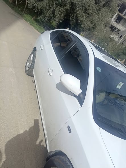 افانتي افانتي 2008 - صورة 3