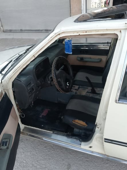 غولت غولت 1980 - صورة 4