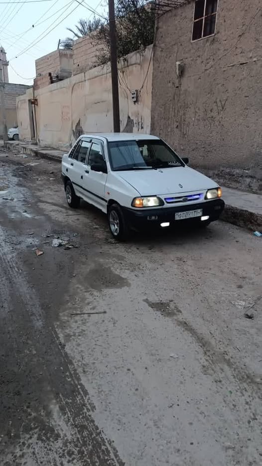 سابا سابا 2009