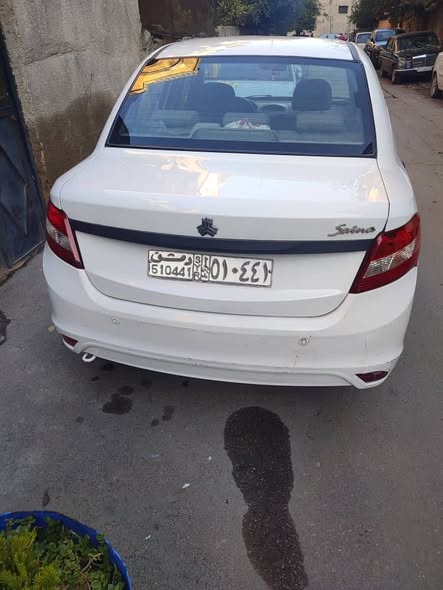 سابا ساينا 2020