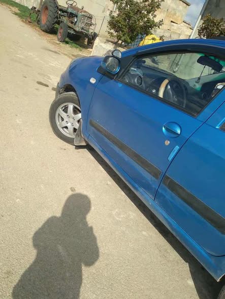 جيلي باندا 2019 - صورة 2