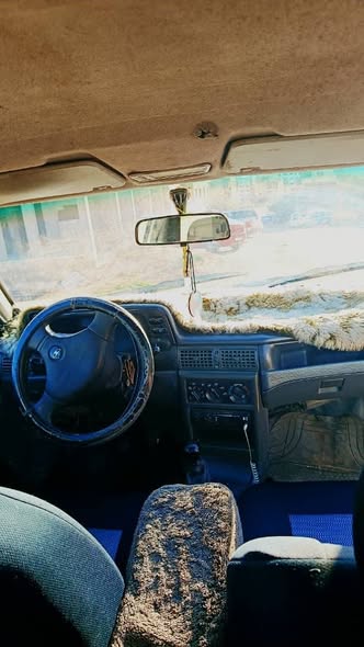 دايو سيلو 2005 - صورة 2