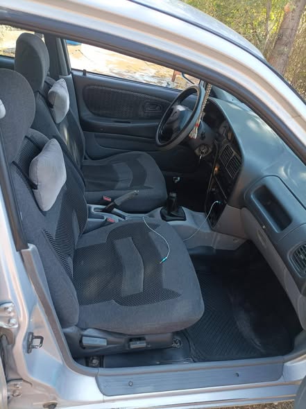 بروتون ويرا 2006 - صورة 2