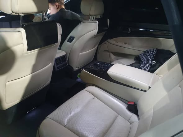 ايكوس سنتنيال 2014