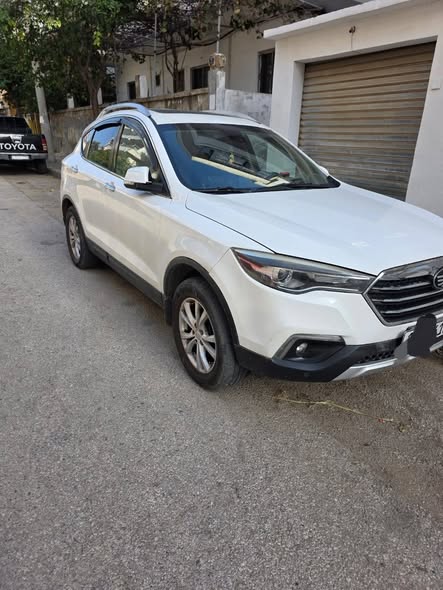 فاو 80x 2019 - صورة 2