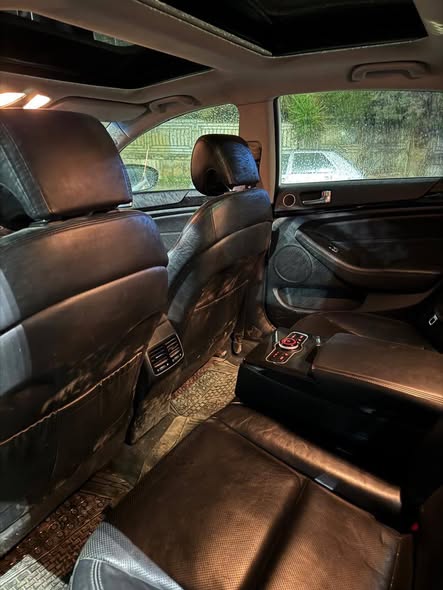 كيا K7 2013 - صورة 5