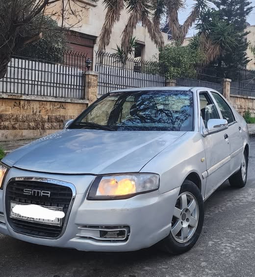 سما بيل كرت 2011 - صورة 1