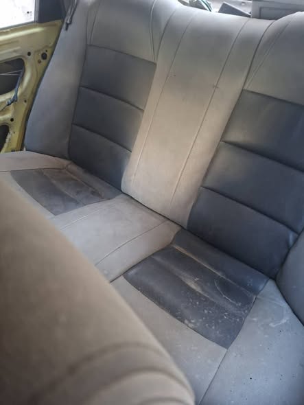 دايو لانوس 2003 - صورة 1