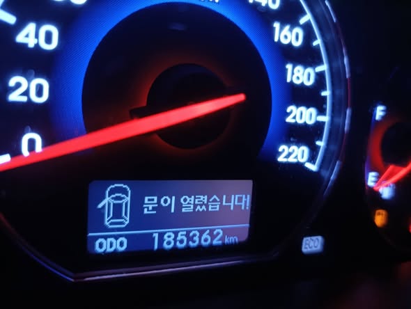 هيونداي سانتا في 2010 - صورة 2