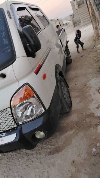 بورتر بورتر 2007 - صورة 2