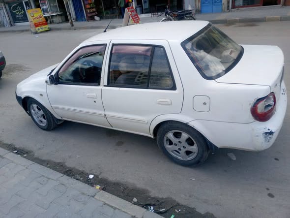 فاو أخرى 2006 - صورة 3