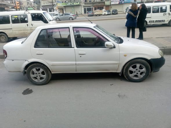 فاو أخرى 2006 - صورة 4