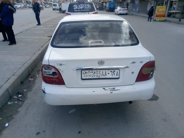 فاو أخرى 2006 - صورة 5