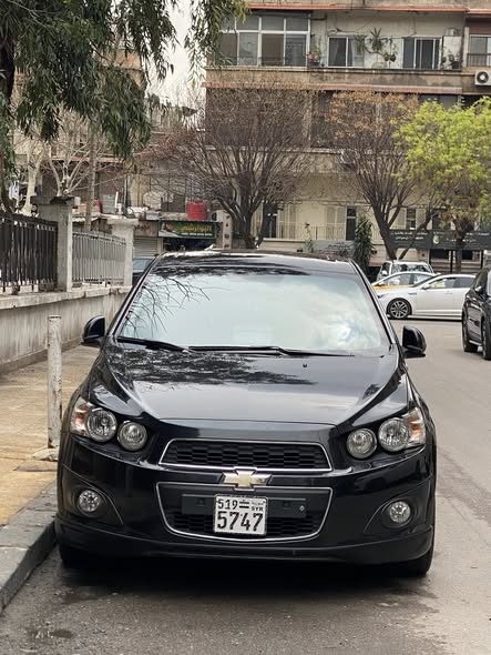 شفر افيو 2014 - صورة 3