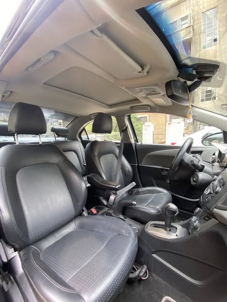 شفر افيو 2014 - صورة 4