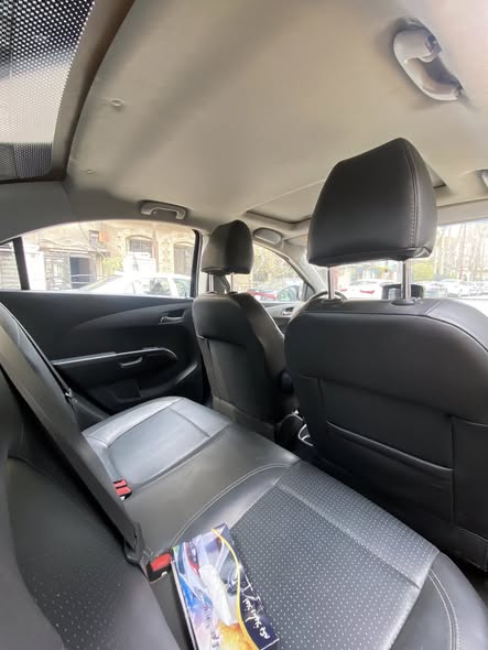 شفر افيو 2014 - صورة 5