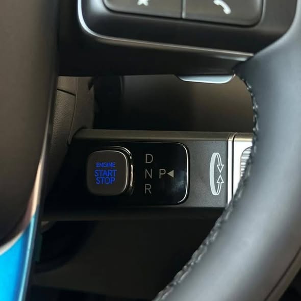 هيونداي باليسايد 2026 - صورة 5