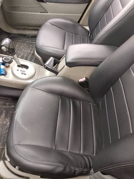 رينو ميغان 2006 - صورة 4