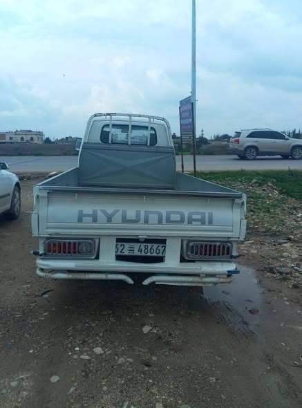 بورتر بورتر 2010 - صورة 1