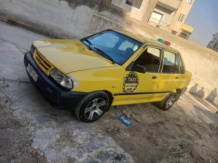 سـابـا سابا 2004