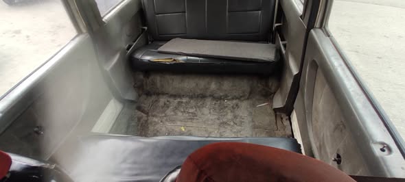 صيني جيتاو كرت 2007 - صورة 2