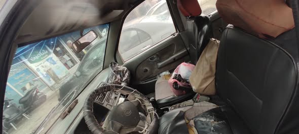 صيني جيتاو كرت 2007 - صورة 4