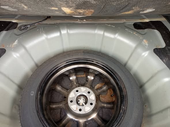 هيونداي ازيرا 2012 - صورة 3