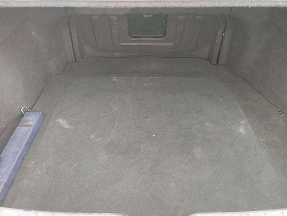 هيونداي ازيرا 2012 - صورة 4