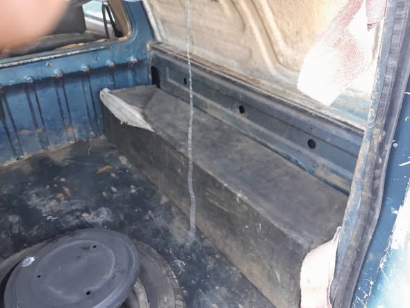 دايو تت 2001 - صورة 2