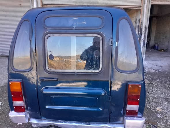 دايو تت 2001 - صورة 3