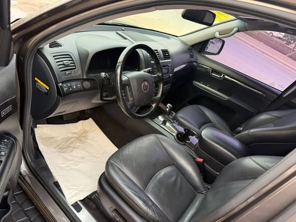 كيا موهافي 2015 - صورة 2