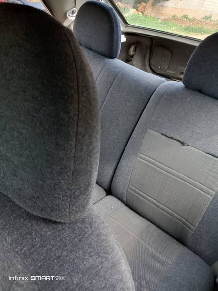 شيري كرتا 2005 - صورة 3