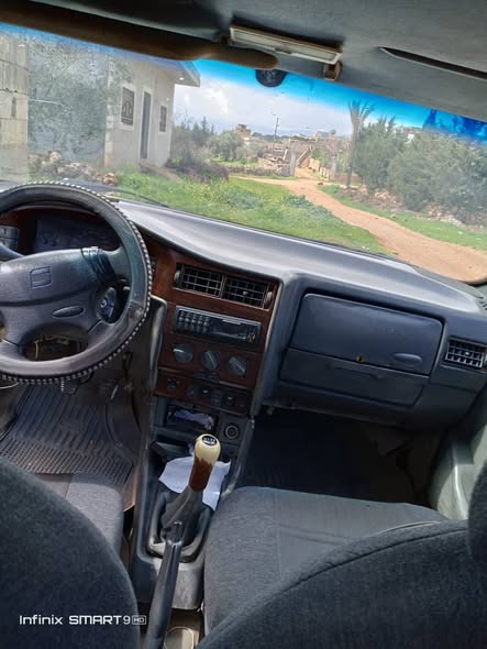 شيري كرتا 2005 - صورة 4