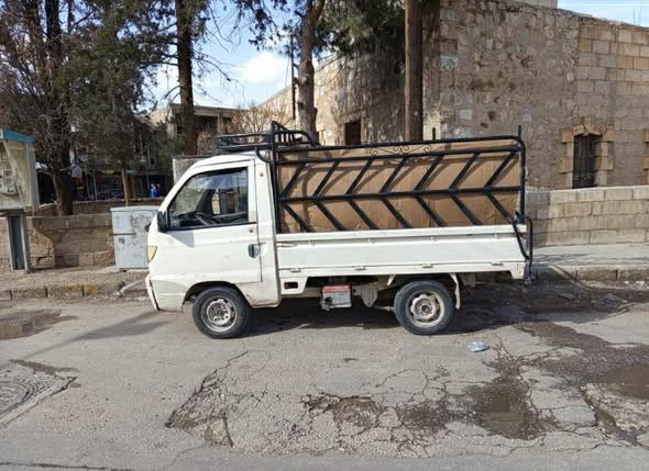 سونغ سونغ 2005 - صورة 1