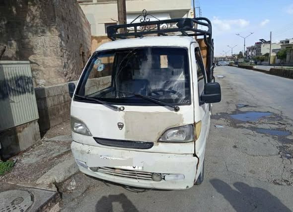 سونغ سونغ 2005 - صورة 2