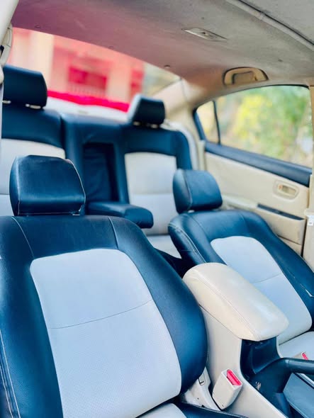 مازدا 3 2009 - صورة 3