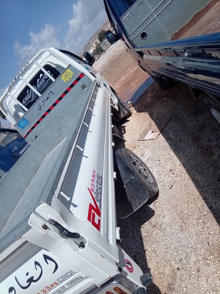 سيكس ستارز سيكس ستارز 2015 - صورة 1