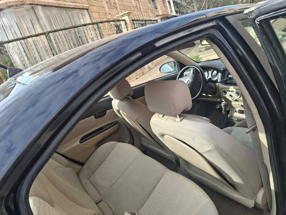 فيرنا فيرنا نفخ 2008 - صورة 2